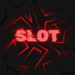 Kemudahan Daftar Situs Slot 2024